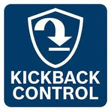 Kickback