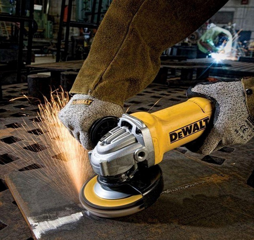 MÁY MÀI LÀ GÌ? PHÂN LOẠI - ỨNG DỤNG CỦA MÁY MÀI, CÁC THƯƠNG HIỆU ĐƯỢC ƯA CHUỘNG