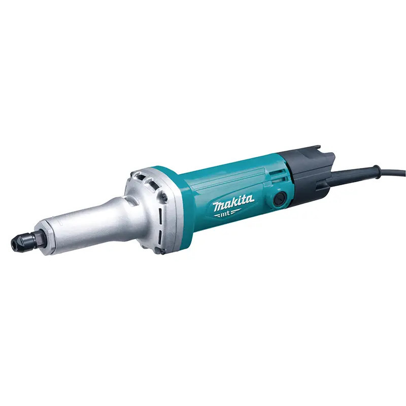 Máy mài thẳng makita