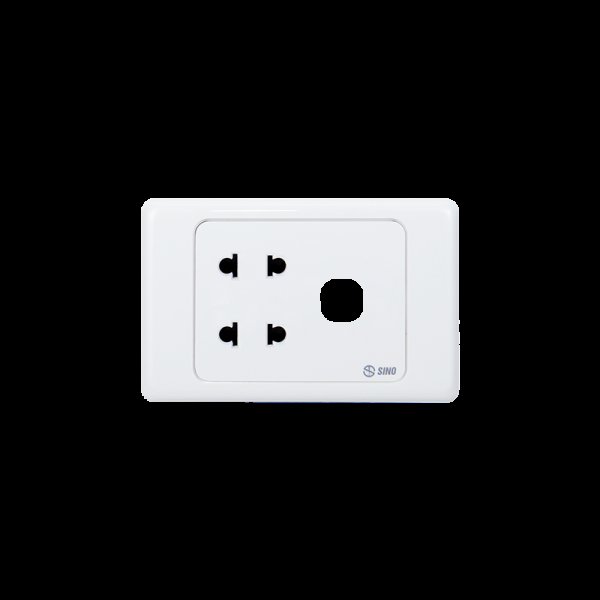 o-cam-2-o-2-chau-16a-voi-1-lo-sino-s9mu2x