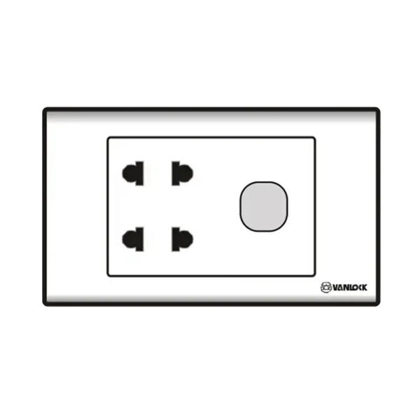 o-cam-2-o-2-chau-16a-voi-1-lo-sino-s9u2x