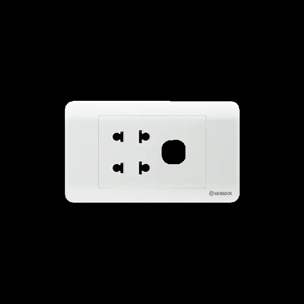 o-cam-2-o-2-chau-voi-1-lo-sino-zlu2-x-16a