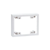 de-noi-nhua-loai-doi-dung-cho-kieu-s9-s18-s186-sino-ck157-d-150x120x30mm