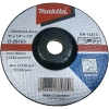 makita-d-26163