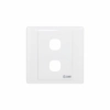 mat-2-lo-sino-s982-x