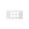 mat-6-lo-sino-s18a6x