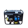 may-phat-dien-xang-hy30cle-2-3-2-5kw