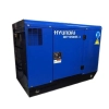 may-phat-dien-xang-hyundai-dhy-1200se-310-11-kw