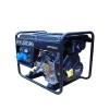 may-phat-dien-xang-hyundai-dhy-6000le-5-0-5-5-kw