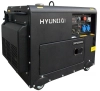 may-phat-dien-xang-hyundai-dhy-6000se-5-0-5-5-kw