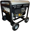 may-phat-dien-xang-hyundai-dhy12000le-10-11kw