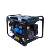 may-phat-dien-xang-hyundai-hy3100le-2-5-2-8kw