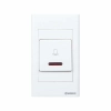 nut-chuong-ban-rong-co-den-bao-do-loai-doc-sino-s18bnr-v-3a