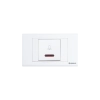 nut-chuong-ban-rong-co-den-bao-do-sino-s18bnr-3a