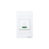 nut-chuong-ban-rong-co-den-bao-xanh-loai-doc-sino-s18bng-v-3a