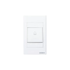 nut-chuong-ban-rong-loai-doc-sino-s18b-v-3a