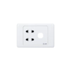 o-cam-2-o-2-chau-16a-voi-1-lo-sino-s9mu2x