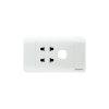 o-cam-2-o-2-chau-voi-1-lo-sino-zlu2-x-16a