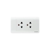 o-cam-2-o-da-nang-co-man-che-sino-s18auam2-16a