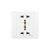 o-cam-2-o-da-nang-co-man-che-sino-s98uam2-16a