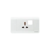 o-cam-da-nang-co-man-che-voi-1-lo-sino-zluamx-16a