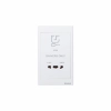o-cam-dao-cao-rau-loai-doc-sino-s18-2727v-110-240v-20va