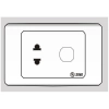 o-cam-don-2-chau-16a-voi-1-lo-sino-s9ux