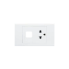 o-cam-don-3-chau-16a-voi-1-lo-sino-s186uex