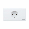 o-cam-schuko-tiep-dat-sino-s18-16-16a