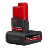 pin-milwaukee-m12-hb5-asia-12v-5-0ah