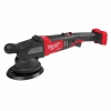 than-may-danh-bong-lech-tam-milwaukee-m18-frop21-0x0-bare