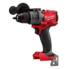than-may-khoan-dong-luc-milwaukee-m18-fpd3-0x-bare