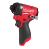 than-may-van-vit-milwaukee-m12-fid2-0x-bare