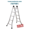 thang-gap-2-doan-khoa-tu-dong-advindeq-b2-105-1
