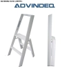 thang-nhom-advindeq-av302-white-2-bac