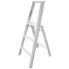 thang-nhom-advindeq-av303-white-3-bac