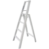 thang-nhom-advindeq-av304-white-4-bac