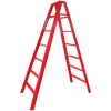 thang-nhom-advindeq-av307-red-14-bac