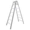 thang-nhom-advindeq-av307-white-14-bac