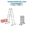 thang-nhom-gap-da-nang-4-doan-advindeq-t6-125