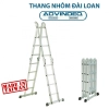 thang-nhom-gap-da-nang-4-doan-advindeq-t6-165