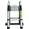 thang-nhom-rut-doi-4-4m-sumo-adt807b