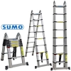 thang-nhom-rut-doi-5m-sumo-adt808b