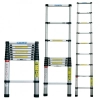 thang-nhom-rut-gon-2-6m-sumo-adt308b