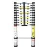 thang-nhom-rut-gon-3-2m-sumo-adt310b