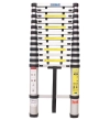 thang-nhom-rut-gon-3-8m-sumo-adt312b