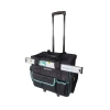 tui-chua-do-nghe-co-banh-xe-cao-cap-sata-95188-19