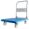 xe-day-hang-san-nhua-advindeq-pt-300