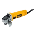 dewalt-we8100s