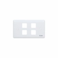 mat-4-lo-sino-s18a4x